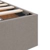 Miniatuurafbeelding van het product 11 van 12