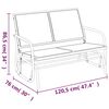 Miniatuurafbeelding van het product 7 van 7