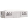 Miniatuurafbeelding van het product 3 van 10