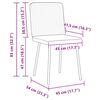 Miniatuurafbeelding van het product 9 van 9