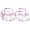 Miniatuurafbeelding van het product 8 van 8