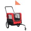 Miniatuurafbeelding van het product 2 van 11