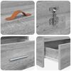 Miniatuurafbeelding van het product 9 van 11
