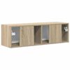 Miniatuurafbeelding van het product 8 van 13