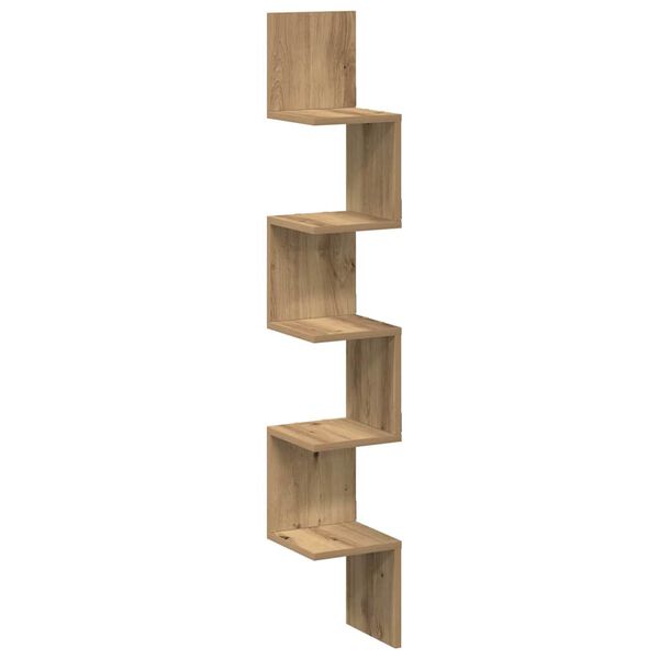 Productafbeelding 1 van 9