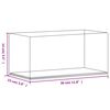 Miniatuurafbeelding van het product 6 van 6