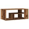 Miniatuurafbeelding van het product 6 van 9