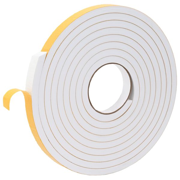 Productafbeelding 1 van 10