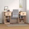 Miniatuurafbeelding van het product 3 van 11