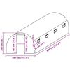 Miniatuurafbeelding van het product 6 van 6