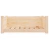 Miniatuurafbeelding van het product 5 van 8