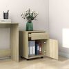Miniatuurafbeelding van het product 3 van 9