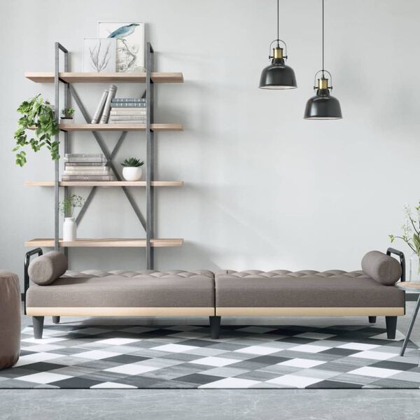 Productafbeelding 3 van 12