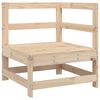 Miniatuurafbeelding van het product 4 van 12