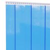 Miniatuurafbeelding van het product 3 van 7