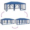 Miniatuurafbeelding van het product 6 van 8