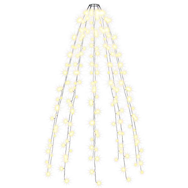 Productafbeelding 1 van 7