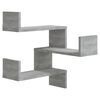 Miniatuurafbeelding van het product 4 van 9