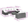 Miniatuurafbeelding van het product 11 van 16