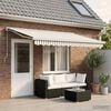 Miniatuurafbeelding van het product 2 van 9
