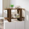 Miniatuurafbeelding van het product 2 van 8