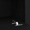 Miniatuurafbeelding van het product 16 van 20