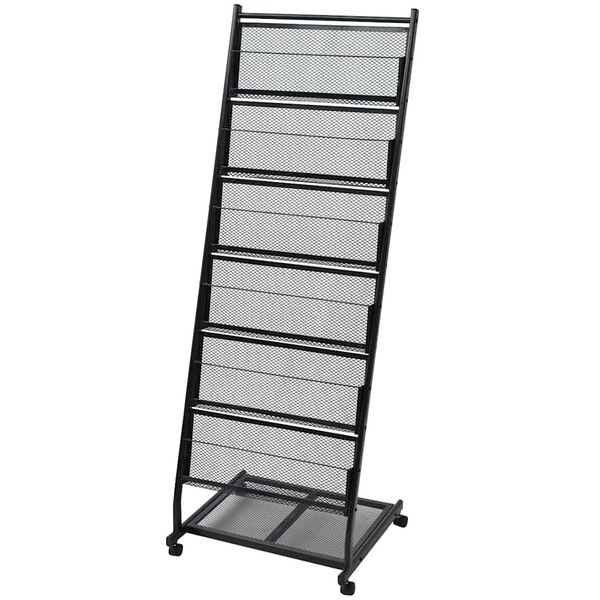 Productafbeelding 1 van 5