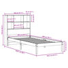 Miniatuurafbeelding van het product 12 van 12