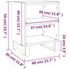 Miniatuurafbeelding van het product 9 van 10