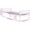 Miniatuurafbeelding van het product 9 van 9