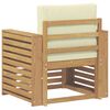 Miniatuurafbeelding van het product 5 van 8