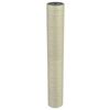 vidaXL Kattenkrabpaal 8x55 cm 8 mm beige