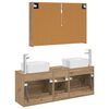 Miniatuurafbeelding van het product 6 van 7