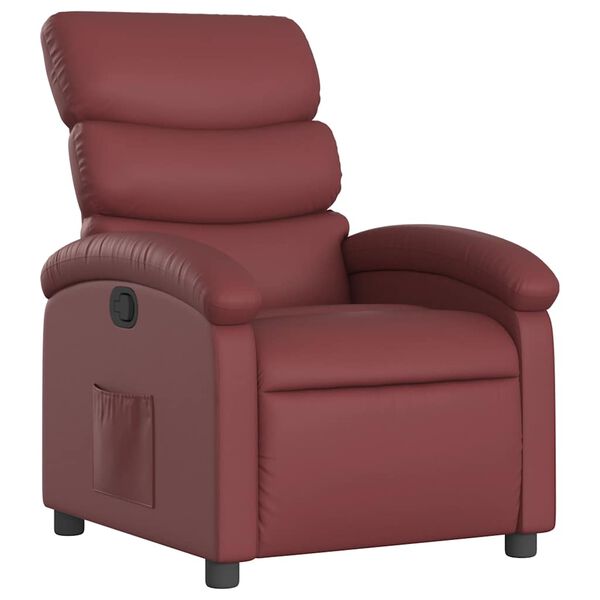 Productafbeelding 1 van 11