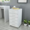 Miniatuurafbeelding van het product 2 van 5