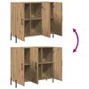 Miniatuurafbeelding van het product 11 van 15