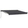 Anthracite_anthracite_frame
