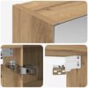 Miniatuurafbeelding van het product 10 van 13