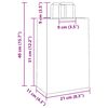 Miniatuurafbeelding van het product 11 van 11