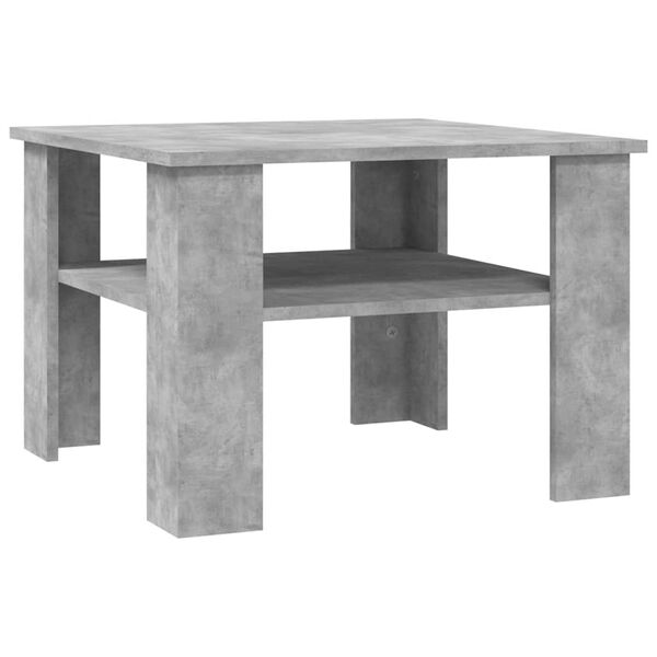 Productafbeelding 1 van 6