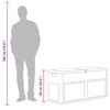 Miniatuurafbeelding van het product 9 van 9