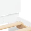 Miniatuurafbeelding van het product 9 van 15