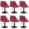 Miniatuurafbeelding van het product 4 van 16