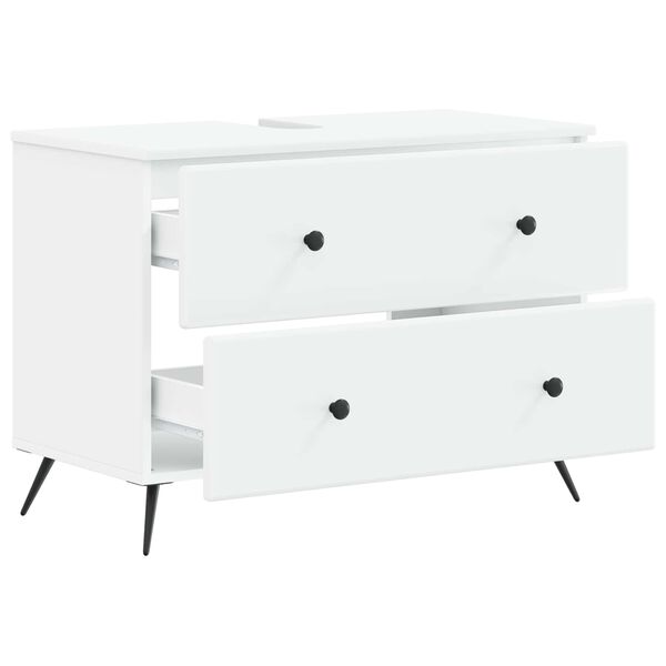 Productafbeelding 2 van 9