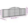 Miniatuurafbeelding van het product 5 van 5