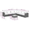 Miniatuurafbeelding van het product 6 van 9