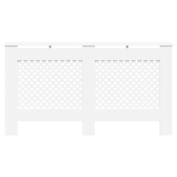 Productafbeelding 4 van 9