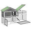 Miniatuurafbeelding van het product 4 van 8