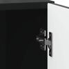 Miniatuurafbeelding van het product 9 van 11