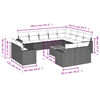 Miniatuurafbeelding van het product 12 van 17